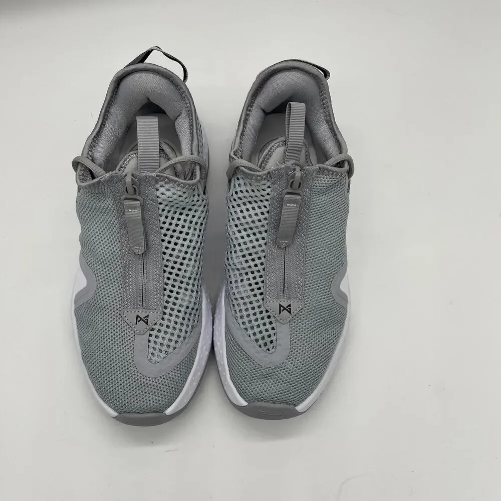 Nike men pg